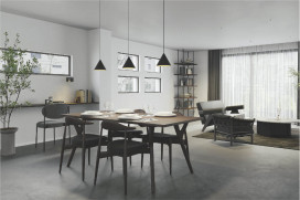 ܹ̿ Koizumi ߾ LEDڥ AP55558