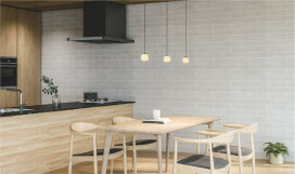 �������� Koizumi �������߾��� LED�ڥ����� AP55572