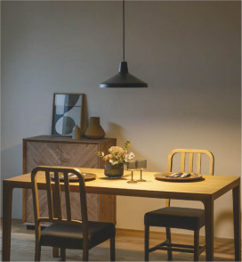 �ܹ���̿� Koizumi �������߾��� LED�ڥ����� AP55577