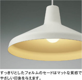 ��ħ�̿� Koizumi �������߾��� LED�ڥ����� AP55579