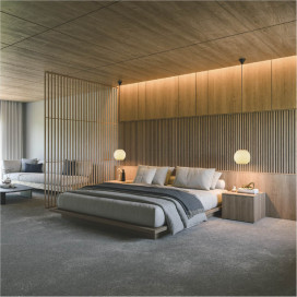 �ܹ���̿� Koizumi �������߾��� LED�����ڥ����� AP55582