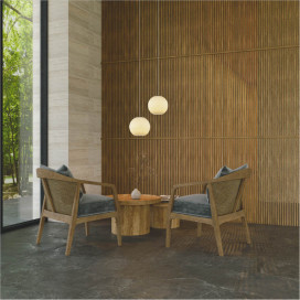 �ܹ���̿� Koizumi �������߾��� LED�����ڥ����� AP55583