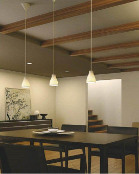 �ܹ���̿� Koizumi �������߾��� LED�ڥ����� APE610408