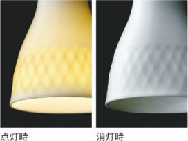 ħ̿ Koizumi ߾ LEDڥ APE610409