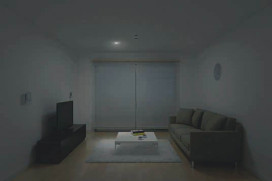 �ܹ���̿� Koizumi �������߾��� LED �ӷ������ AR52848