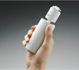 ħ̿ Koizumi ߾ LEDݥåȥ饤 AS51295