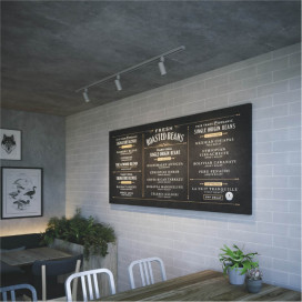  Koizumi ߾ LEDݥåȥ饤 AS51295