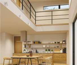 �ܹ���̿� Koizumi �������߾��� LED���ݥåȥ饤�� AS51480