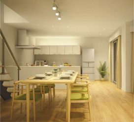 �ܹ���̿� Koizumi �������߾��� LED���ݥåȥ饤�� AS51491