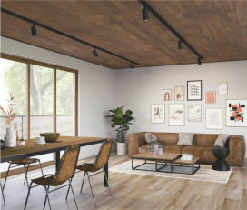 �ܹ���̿� Koizumi �������߾��� LED���ݥåȥ饤�� AS51696