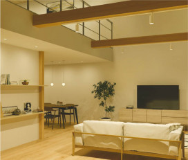 �ܹ���̿� Koizumi �������߾��� LED���ݥåȥ饤�� AS51702