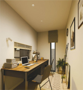 �ܹ���̿� Koizumi �������߾��� LED���ݥåȥ饤�� AS51707