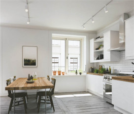 �������� Koizumi �������߾��� LED���ݥåȥ饤�� AS51733