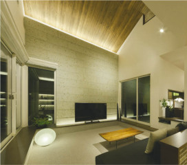 �ܹ���̿� Koizumi �������߾��� LED���ݥåȥ饤�� AS51751