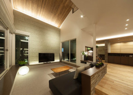 �ܹ���̿� Koizumi �������߾��� LED���ݥåȥ饤�� AS51751