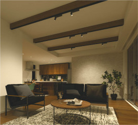  Koizumi ߾ LEDݥåȥ饤 AS53931