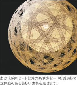 ��ħ�̿� Koizumi �������߾��� LED����������� AT47456L