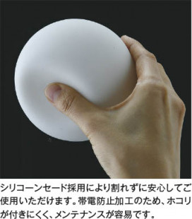 ��ħ�̿� Koizumi �������߾��� LED������� AT51305