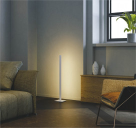 �������� Koizumi �������߾��� LED������� AT54032