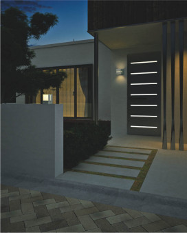 ܹ̿ Koizumi ߾ LEDɱ֥饱å AU35030L