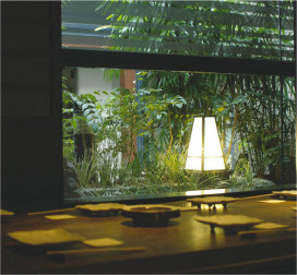 �ܹ���̿� Koizumi �������߾��� LED���������ȥɥ�������� AU35659L