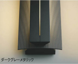 ��ħ�̿� Koizumi �������߾��� LED�ɱ����֥饱�å� AU40244L