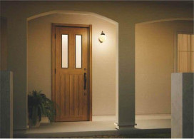 �ܹ���̿� Koizumi �������߾��� LED�ɱ����֥饱�å� AU40255L