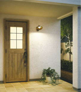 �ܹ���̿� Koizumi �������߾��� LED�ɱ����֥饱�å� AU42253L