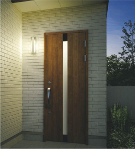 �ܹ���̿� Koizumi �������߾��� LED�ɱ����֥饱�å� AU42332L