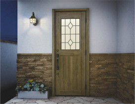 �ܹ���̿� Koizumi �������߾��� LED�ɱ����֥饱�å� AU42405L