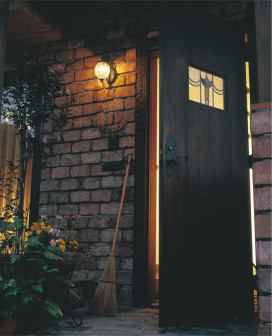 �ܹ���̿� Koizumi �������߾��� LED�ɱ����֥饱�å� AU42431L