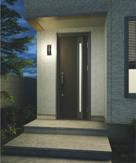 �ܹ���̿� Koizumi �������߾��� LED�ɱ����֥饱�å� AU45049L