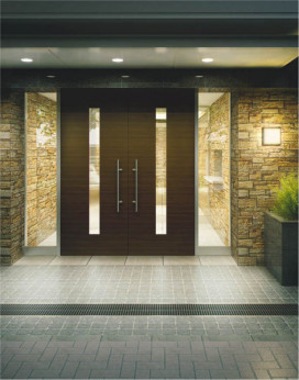 �ܹ���̿� Koizumi �������߾��� LED�ɱ��ɼ����֥饱�å� AU45914L