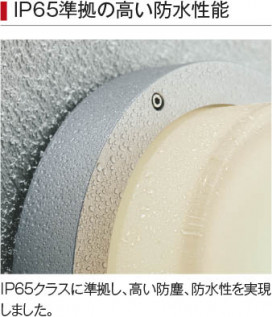 �������� Koizumi �������߾��� LED�ɱ��ɼ����֥饱�å� AU45919L