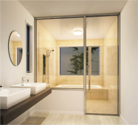 �ܹ���̿� Koizumi �������߾��� LED�ɱ��ɼ���������� AU46977L