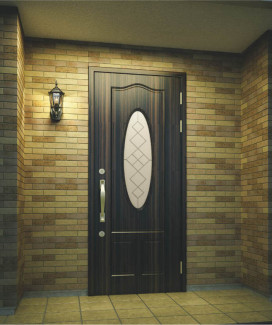 �ܹ���̿� Koizumi �������߾��� LED�ɱ����֥饱�å� AU47340L