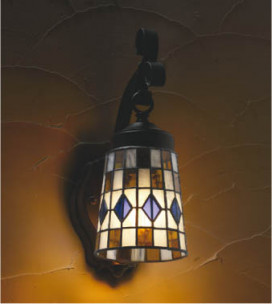 ��ħ�̿� Koizumi �������߾��� LED�ɱ����֥饱�å� AU47351L