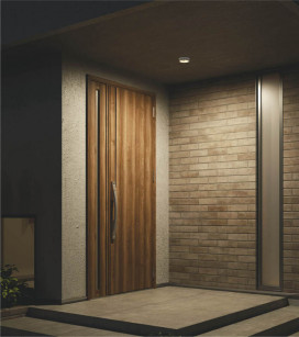 �ܹ���̿� Koizumi �������߾��� LED�ɱ���������� AU50490