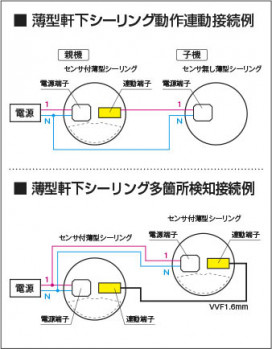 �������� Koizumi �������߾��� LED�ɱ���������� AU50490