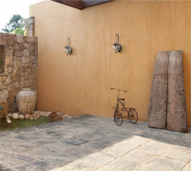 �������� Koizumi �������߾��� LED�ɱ����֥饱�å� AU51182