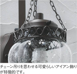 ��ħ�̿� Koizumi �������߾��� LED�ɱ����֥饱�å� AU51183