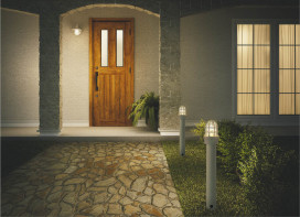 �ܹ���̿� Koizumi �������߾��� LED�ɱ����֥饱�å� AU51185