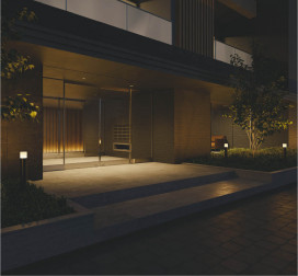 �������� Koizumi �������߾��� LED�����ǥ�饤�� AU51314