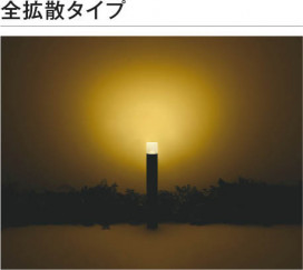 ħ̿ Koizumi ߾ LEDǥ饤 AU51321