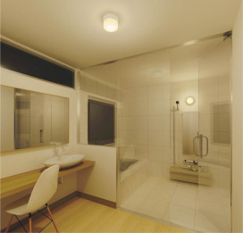 �ܹ���̿� Koizumi �������߾��� LED�ɱ��ɼ����֥饱�å� AU52643