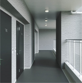 �ܹ���̿� Koizumi �������߾��� LED�ɱ��ɼ����֥饱�å� AU52644