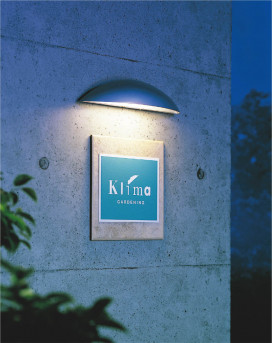 �ܹ���̿� Koizumi �������߾��� LED�ɱ����֥饱�å� AU52869