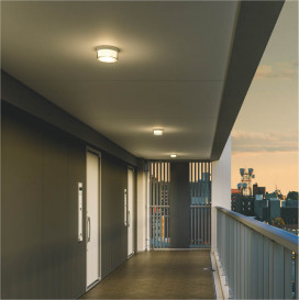 �ܹ���̿� Koizumi �������߾��� LED�ɱ��ɼ���������� AU54101