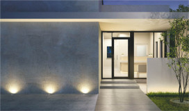 �ܹ���̿� Koizumi �������߾��� LED�Х꡼�ɥ饤�� AU54194