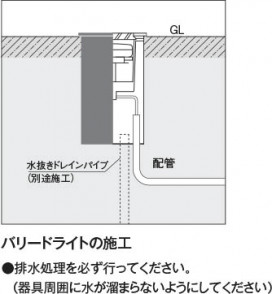 �������� Koizumi �������߾��� LED�Х꡼�ɥ饤�� AU54195